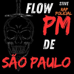 Flow Pm De São Paulo