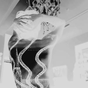 Mý město (Explicit)