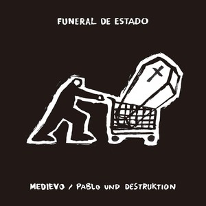 Funeral de Estado