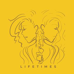 Lifetimes (Rude Disko Remix)