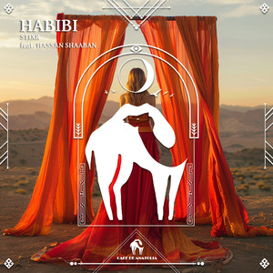 Habibi (Extended Mix)