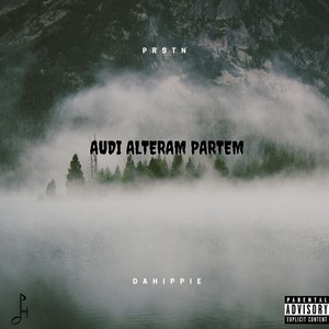 Audi Alteram Partem (Explicit)