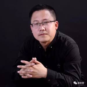 西风烈烈来看你