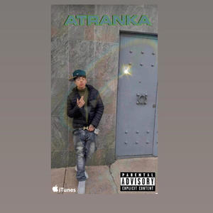 ATRANKA (Explicit)