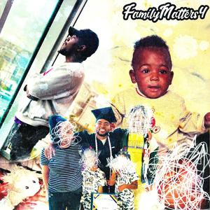 Clout N9ne 2 (feat. RozayBeats)