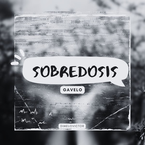 Sobredosis
