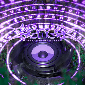 SEE THROUGH (Seromora Remix)