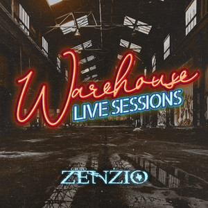 Ya No Sueñes (Live)