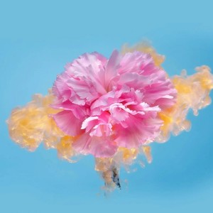 Unstoppable Love (feat. M3LO Fully Loaded) (Explicit)