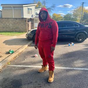 Day One Ops (Explicit)