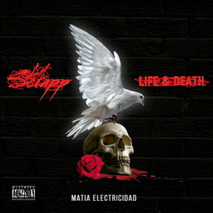 poco a poco lastking master (Explicit)