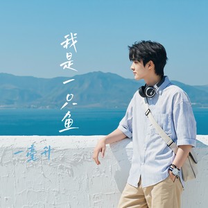 我是一只鱼 (R&B版)