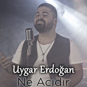 Ne Acıdır