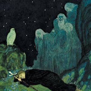 molly 2093 (feat. cashedoutmari) (Explicit)