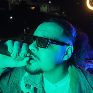 PROSPERIDADE (Live|Explicit)