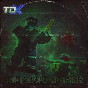 Salty Botz (Lose Theme)