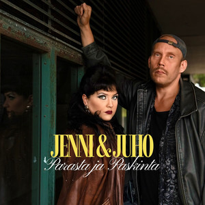 Parasta ja paskinta (Explicit)