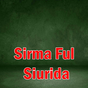 Sirma Ful Siurida