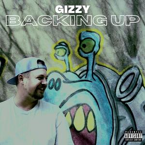 Backing Up (Explicit)