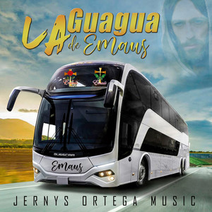 La Guagua de Emaus
