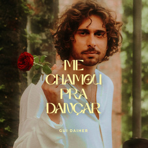 Me Chamou Pra Dançar