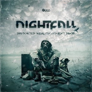 Next Drop (Remix)