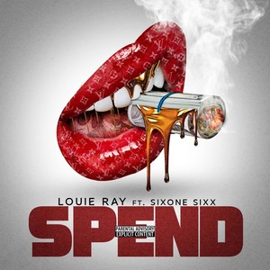 Spend (Explicit)