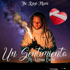 Un Sentimiento