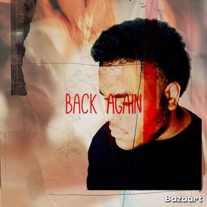 On and on (Explicit)