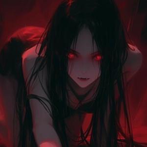 G0R¥ PØЯИ (Explicit)