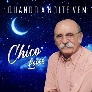 Quando a Noite Vem