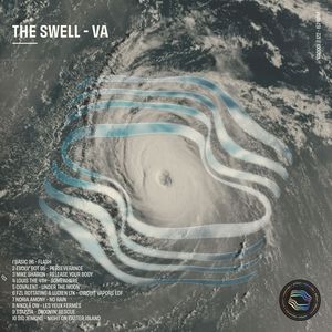 The Swell V.A.