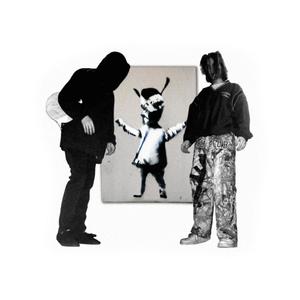 banksy (Explicit)