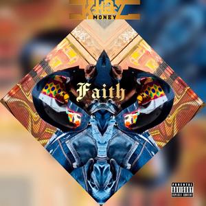 Faith (Explicit)