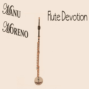 Flute Devotion