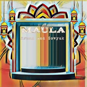 Maula