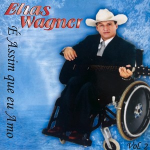 Elias Wagner - Restam Seis Unidades