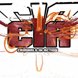 Action Scenes (feat. Mr.Goodbarz|Explicit)