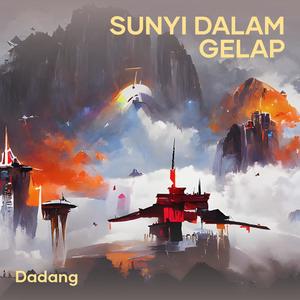 Sunyi Dalam Gelap
