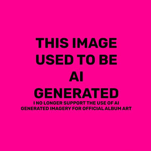 Eres (feat. Jeff Slaugh)