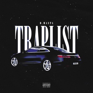 TRAPLIST (Explicit)