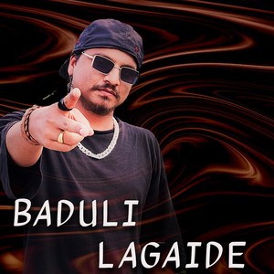 Baduli Lagaide