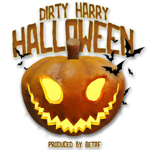 Halloween (Explicit)