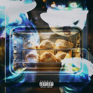 DOVČA (feat. KRISTIAN10K) (Explicit)