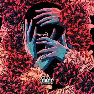 Spilt Milk (Explicit)