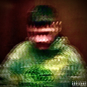 + De FRKLN (Explicit)