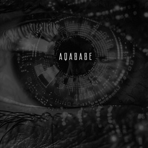 AQABABE (Explicit)