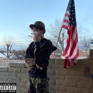 Za Politics (Explicit)