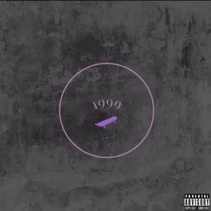 Vibrations 1999(feat. SHAK Holliday) (Explicit)