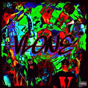 Vlone (Explicit)